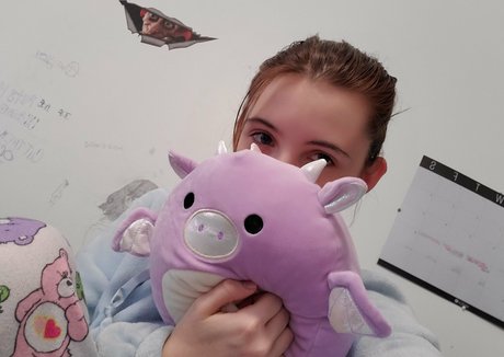 extreme onlyfans sexy nudes photos