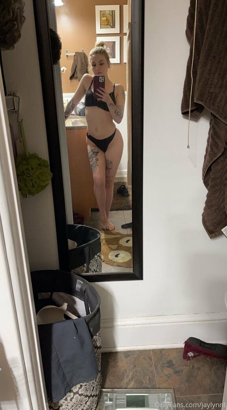 thick girls onlyfans free images