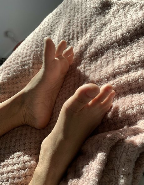 altheaj69free nice pornstar photos