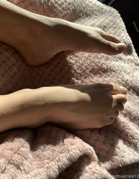 altheaj69free nude model image