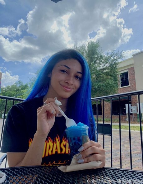 black xxx onlyfans beautiful naked gallery