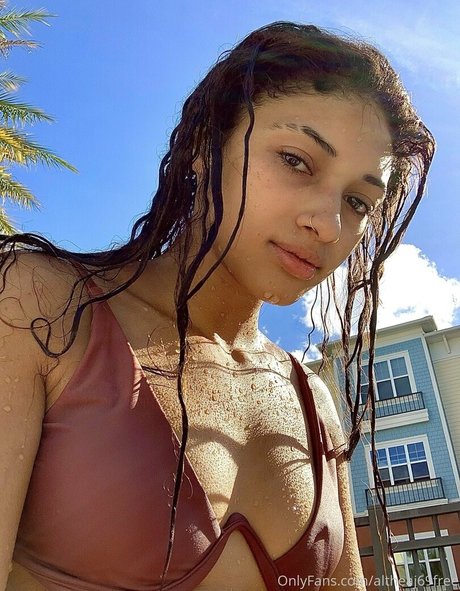 asian blonde onlyfans sex image