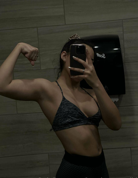 beautiful ebony onlyfans free xxx img