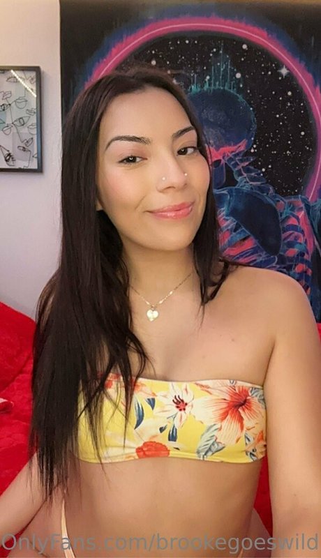 asian top onlyfans adult pictures