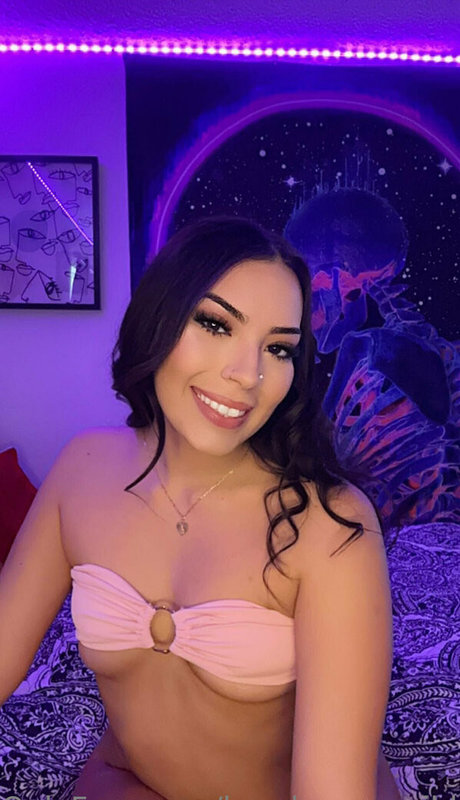 nerdy onlyfans art naked pictures