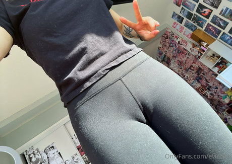 evierain Profile Photo