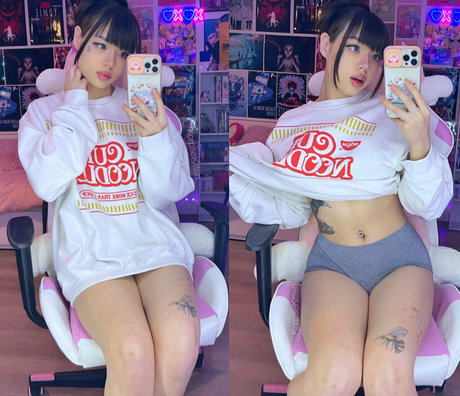 teen asian onlyfans sexy nudes pictures