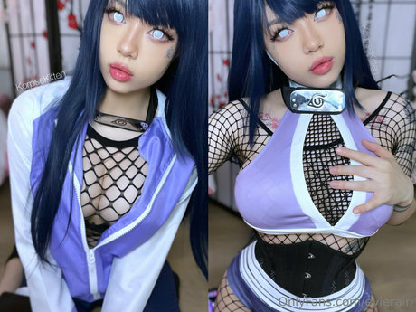 evierain porn actress photos