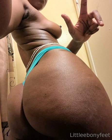 old young lesbian onlyfans hot porn pics