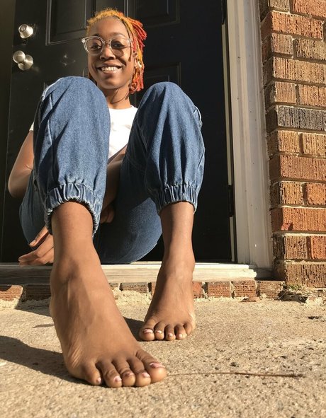 big tits mom onlyfans xxx pic