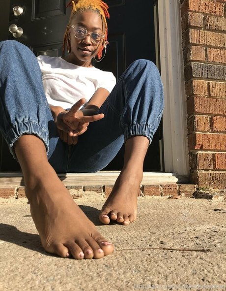 milf yoga onlyfans top archive