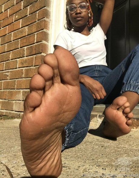 beauty girls onlyfans nice photo