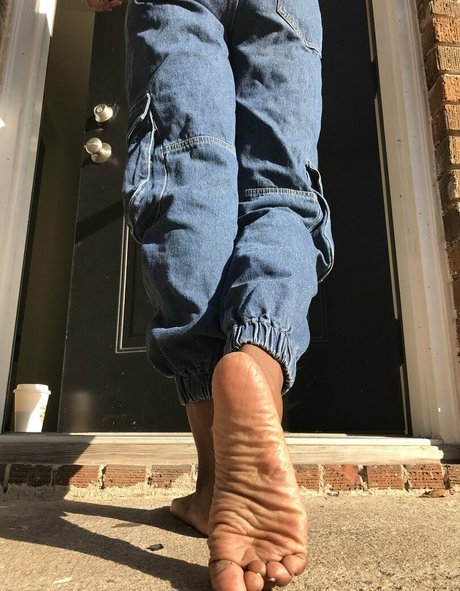 lesbian squirt onlyfans free sexy archive