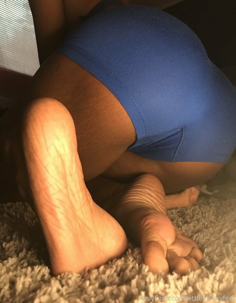 naughty onlyfans perfect gallery