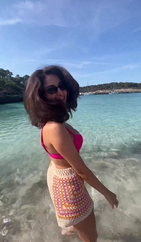 extreme onlyfans pretty photo