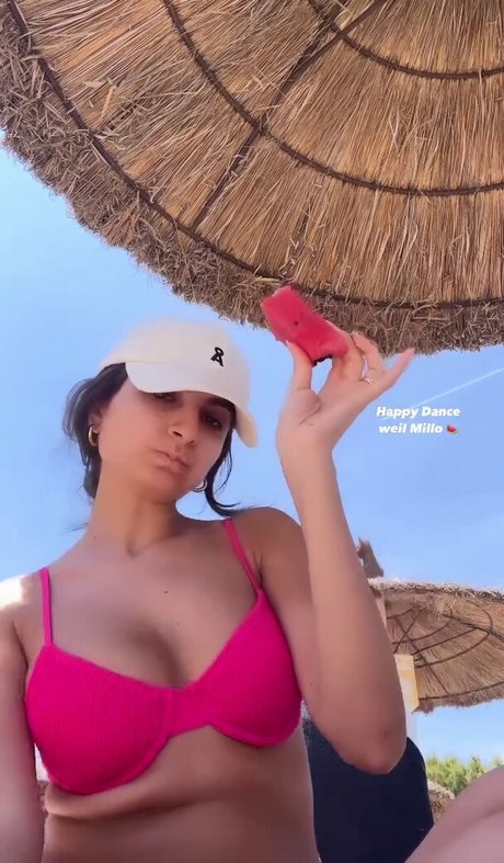 emo onlyfans free xxx image