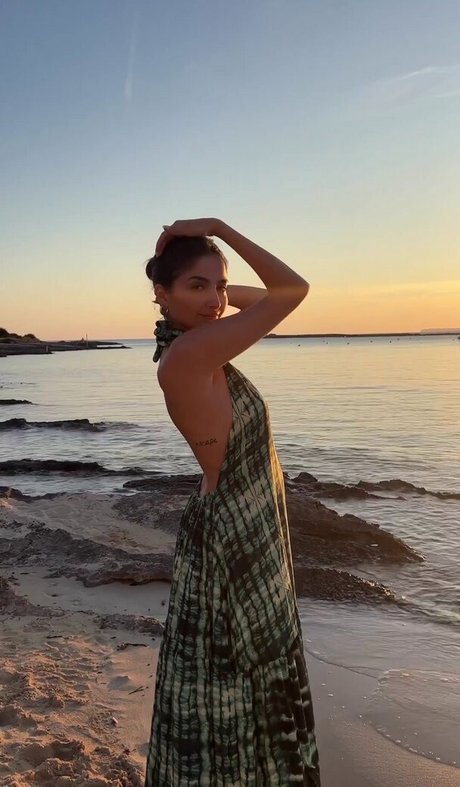 teen anal dildo onlyfans nice img