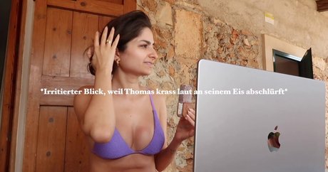 blowjob selfie onlyfans hd img