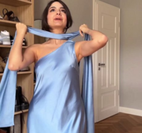 Ischtar Isik sex actress photos