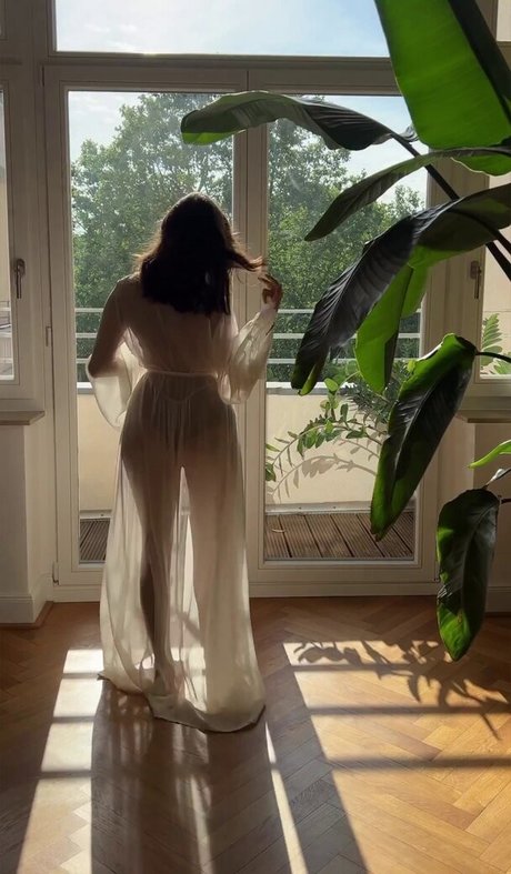 Ischtar Isik star pornographic archive