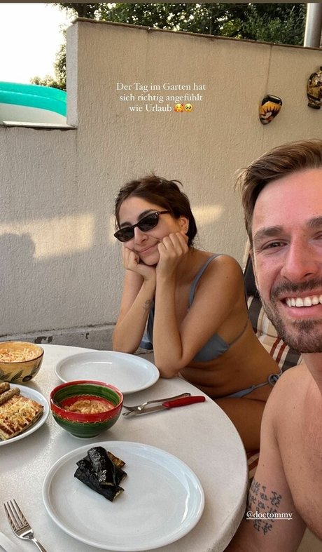 Ischtar Isik hd star images