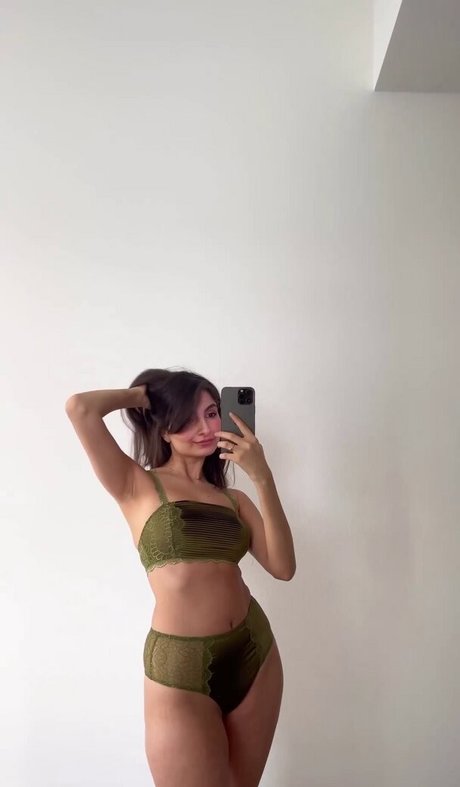 gym onlyfans adult picture