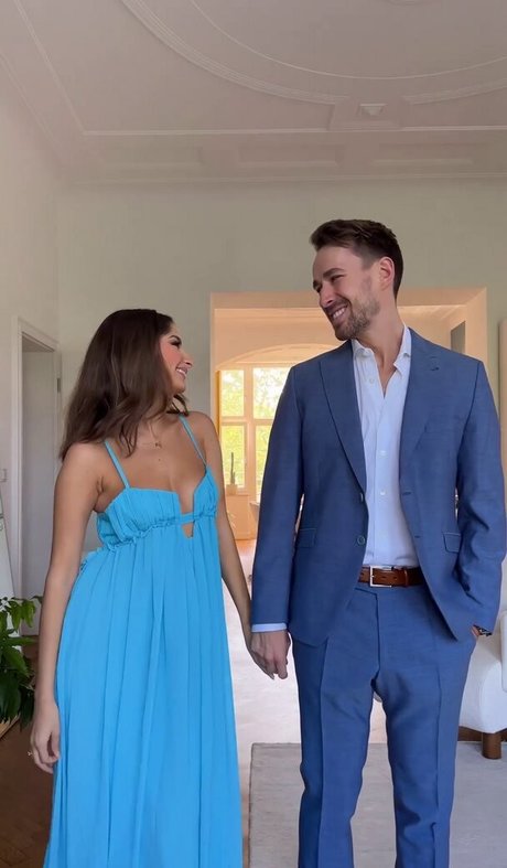 latina feet onlyfans hd image