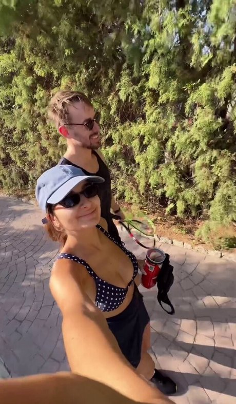 Ischtar Isik best actress pictures