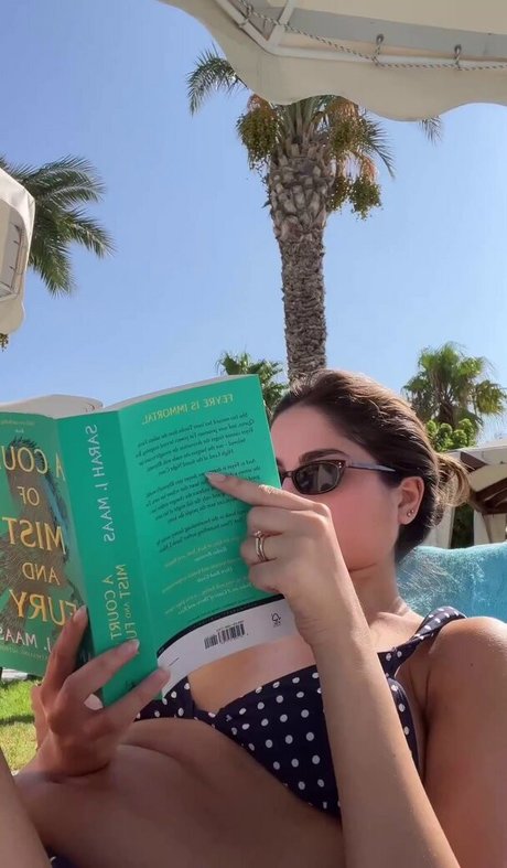 bikini nude onlyfans nudes pictures