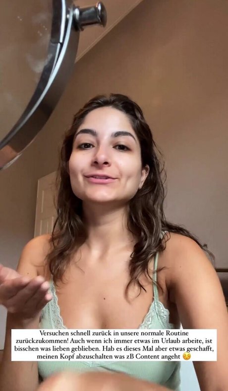 perfect body onlyfans erotic picture