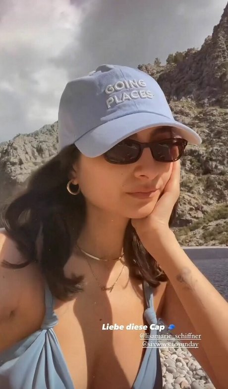 non nude onlyfans beautiful naked galleries