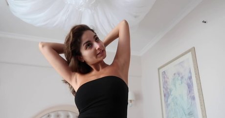 redhead xxx onlyfans beautiful xxx photo