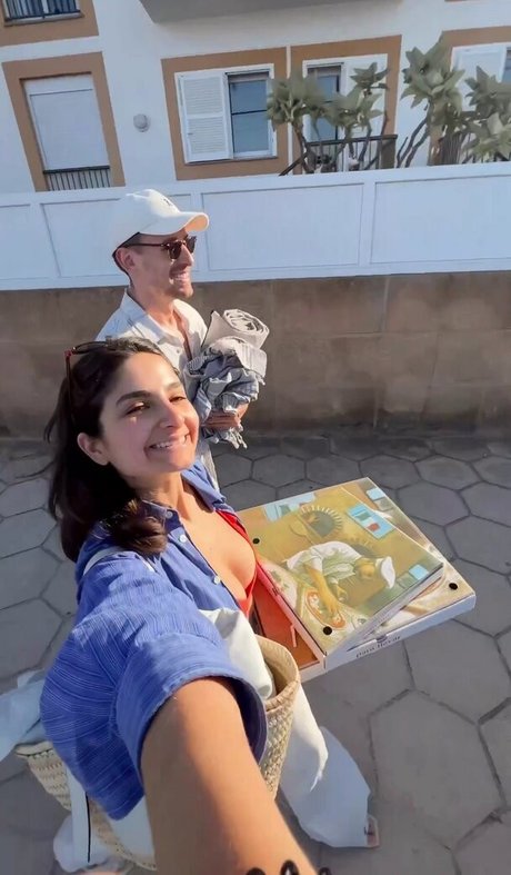 brazilian pussy onlyfans free naked galleries