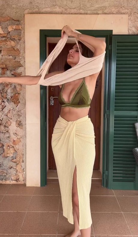 big fat ass onlyfans sexy xxx pic