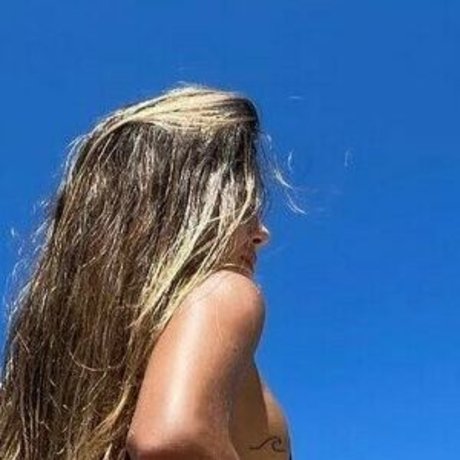 Luiza Marquesa pornstar best archive