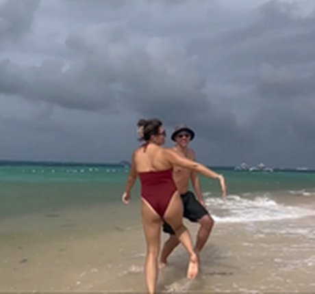 stars onlyfans nice pics