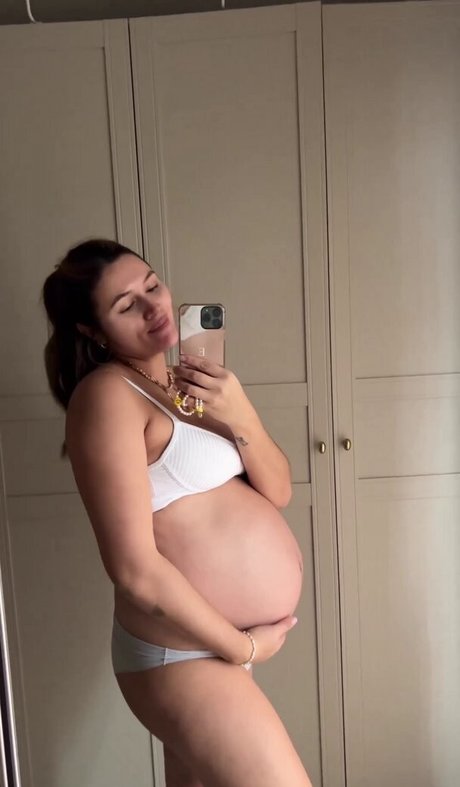 brazilian pussy onlyfans erotic photo