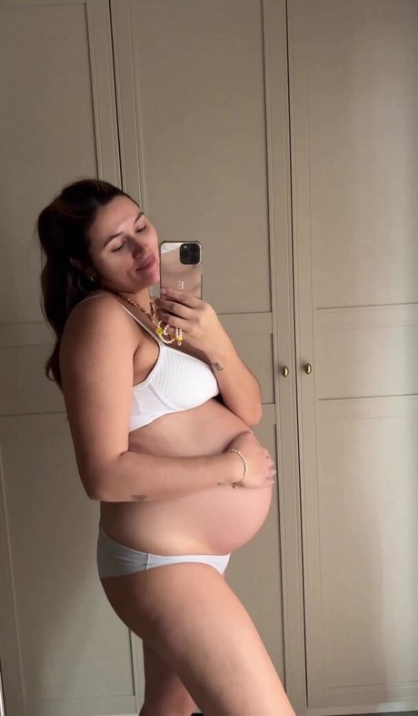 non nude onlyfans art naked galleries