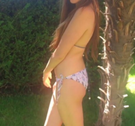 anal princess onlyfans best pic