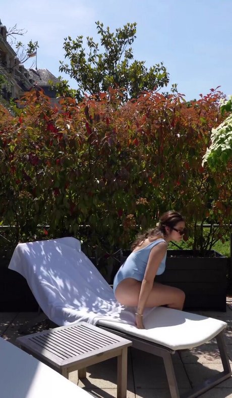 solo feet onlyfans hot naked picture