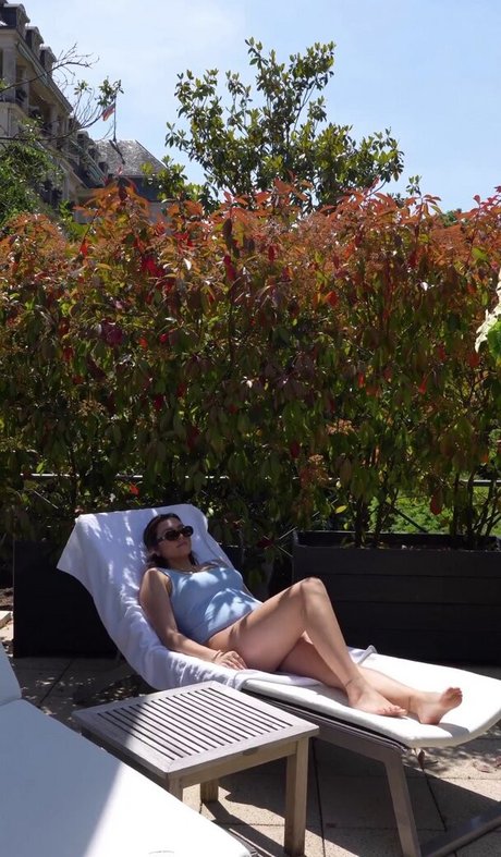 redhead creampie onlyfans top picture