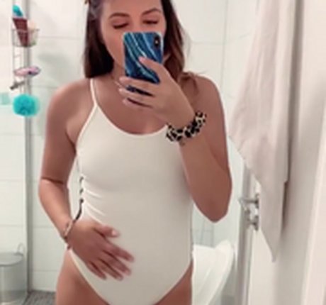 big booty ebony onlyfans sex img