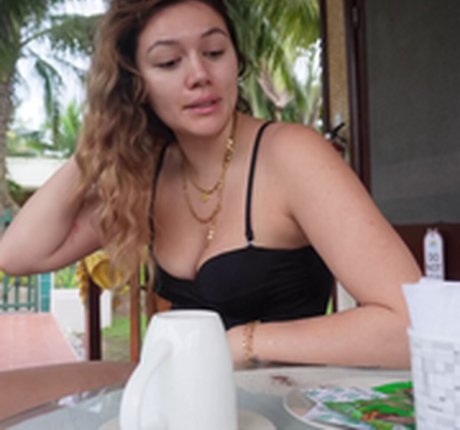 hairy vagina onlyfans free img