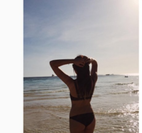 asian creampie onlyfans free naked galleries