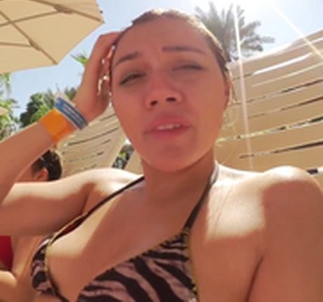 pov pussy onlyfans art porn pictures