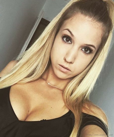 Veszprem Megye pornstar sexy image