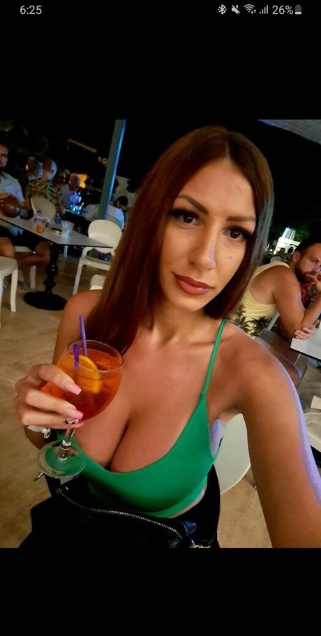 Veszprem Megye pornstar xxx pictures