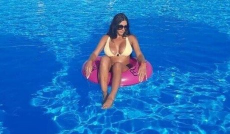 Veszprem Megye free pornstar photo