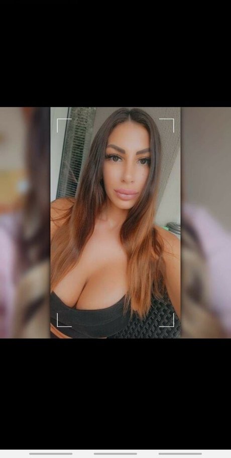 Veszprem Megye best model pictures