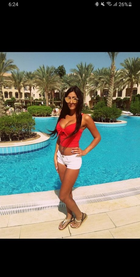 Veszprem Megye porn model photos